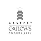 CNews Awards 2007